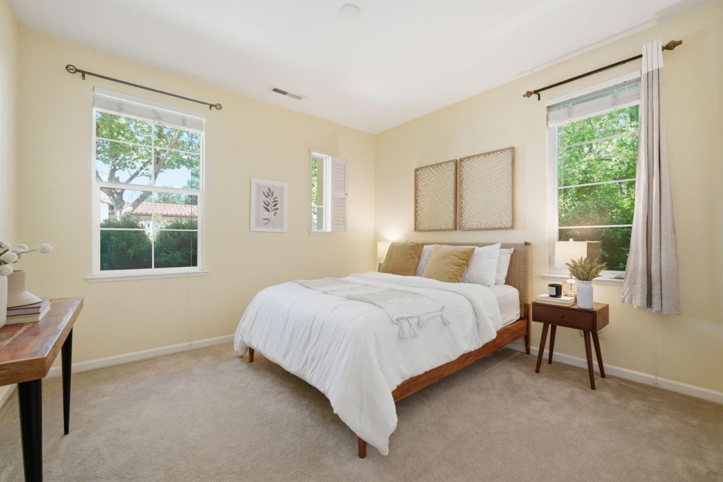 7111 Eagle Ridge Drive Gilroy, CA 95020 - Photo 27 of 55