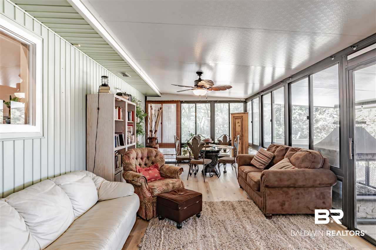 14391 County Road 65 Foley, AL 36535 - Photo 20 of 49 315 sq ft heated and cooled