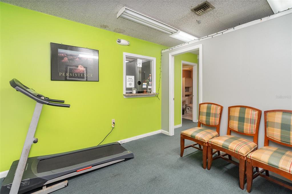 6005 Silver Star Road Orlando, FL 32808 - Photo 11 of 34