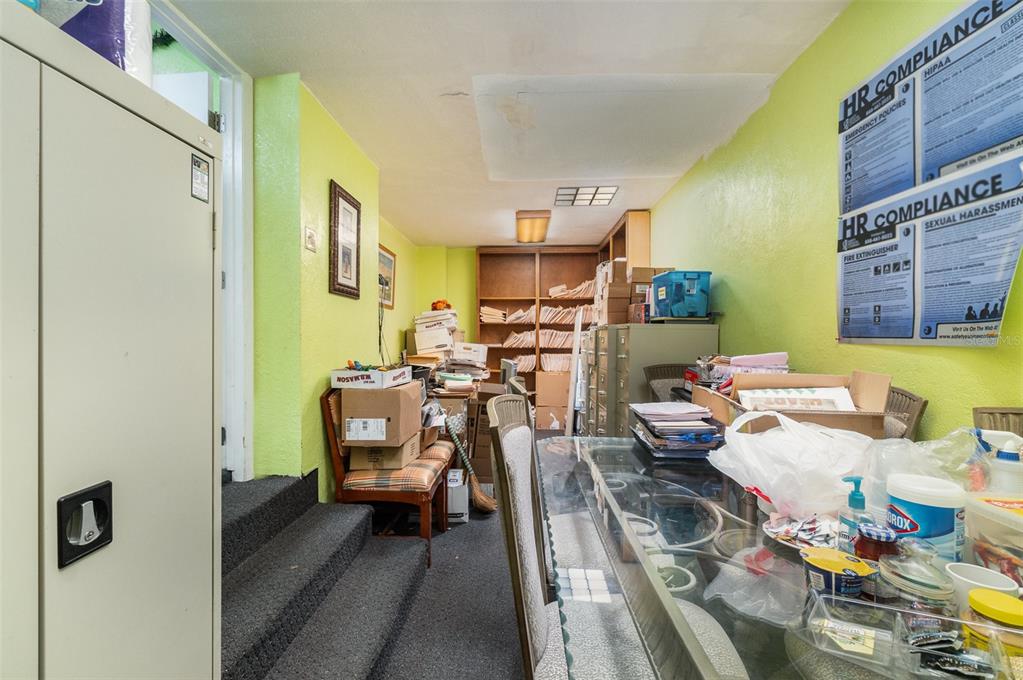 6005 Silver Star Road Orlando, FL 32808 - Photo 19 of 34