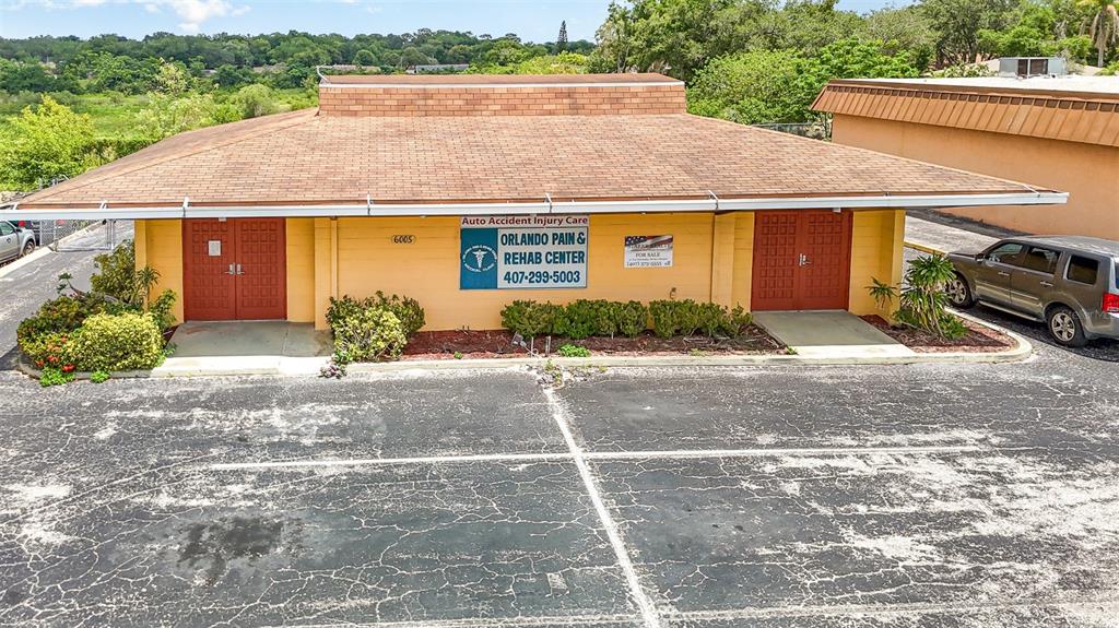 6005 Silver Star Road Orlando, FL 32808 - Photo 2 of 34