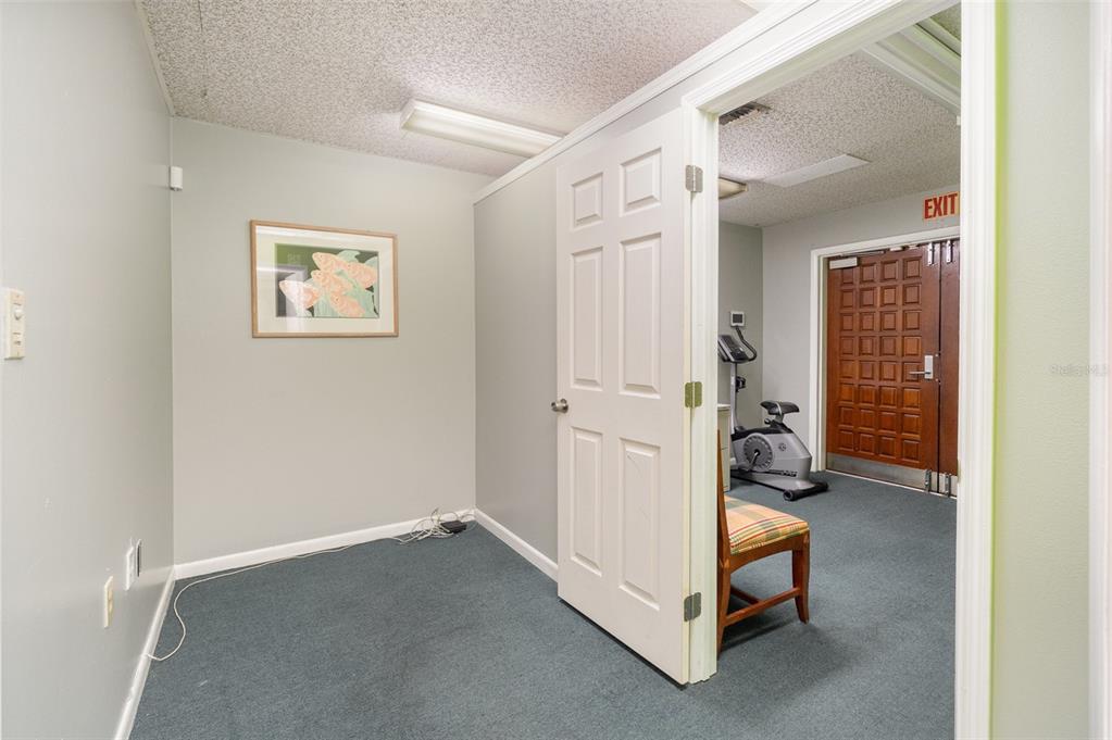 6005 Silver Star Road Orlando, FL 32808 - Photo 28 of 34