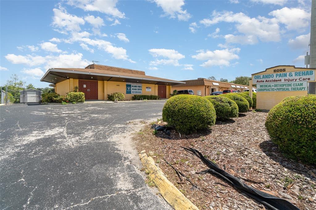 6005 Silver Star Road Orlando, FL 32808 - Photo 30 of 34