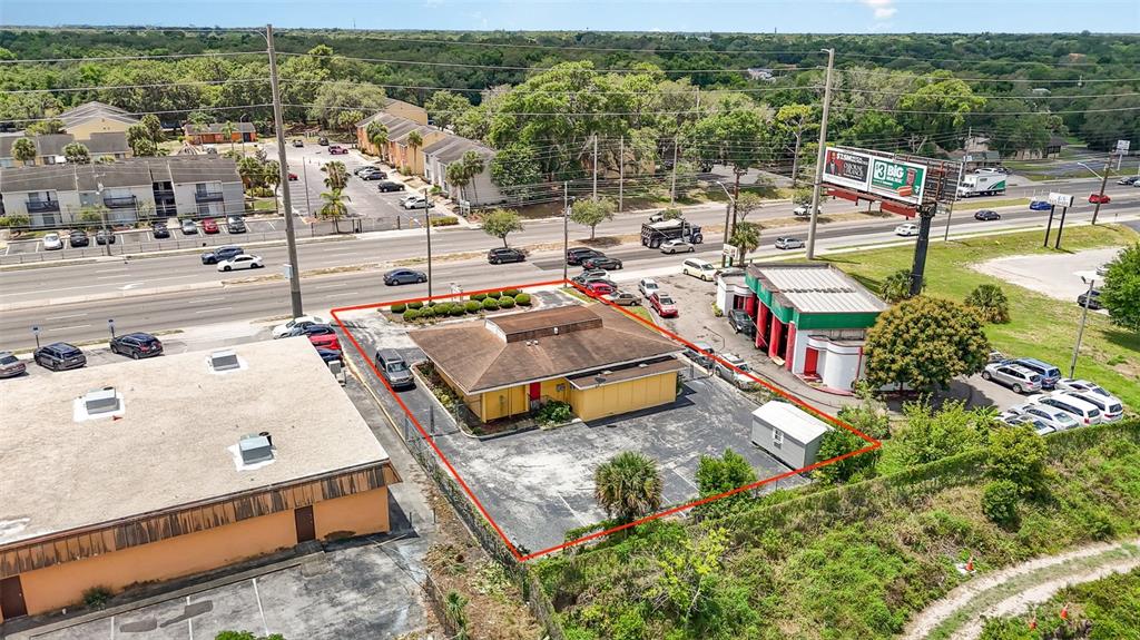 6005 Silver Star Road Orlando, FL 32808 - Photo 3 of 34