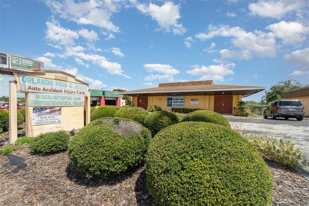 6005 Silver Star Road Orlando, FL 32808 - Photo 31 of 34