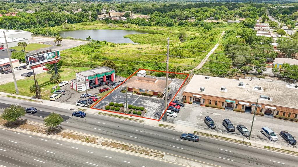 6005 Silver Star Road Orlando, FL 32808 - Photo 5 of 34