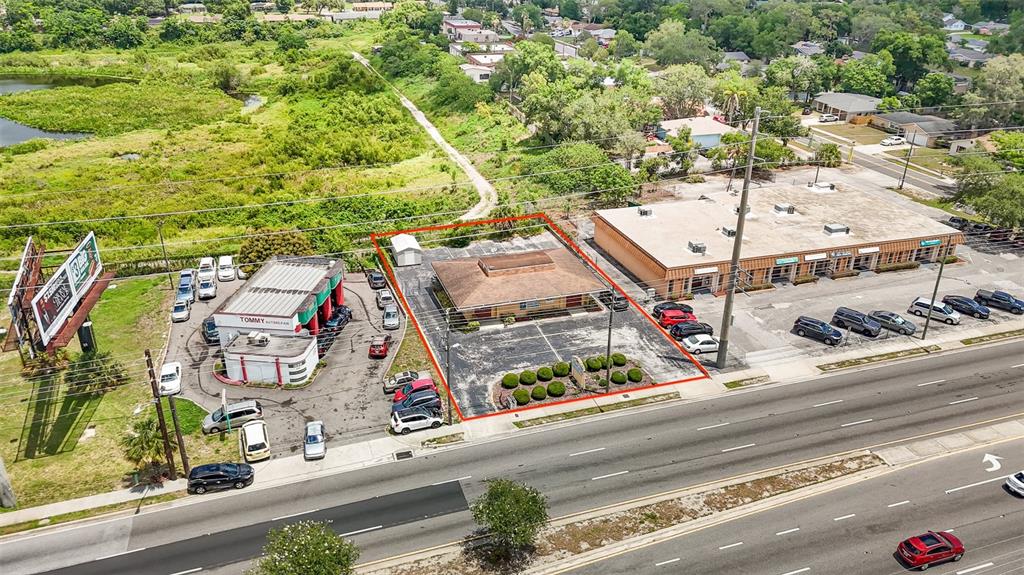 6005 Silver Star Road Orlando, FL 32808 - Photo 6 of 34