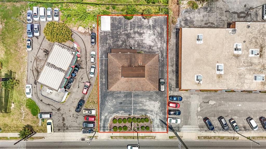 6005 Silver Star Road Orlando, FL 32808 - Photo 7 of 34