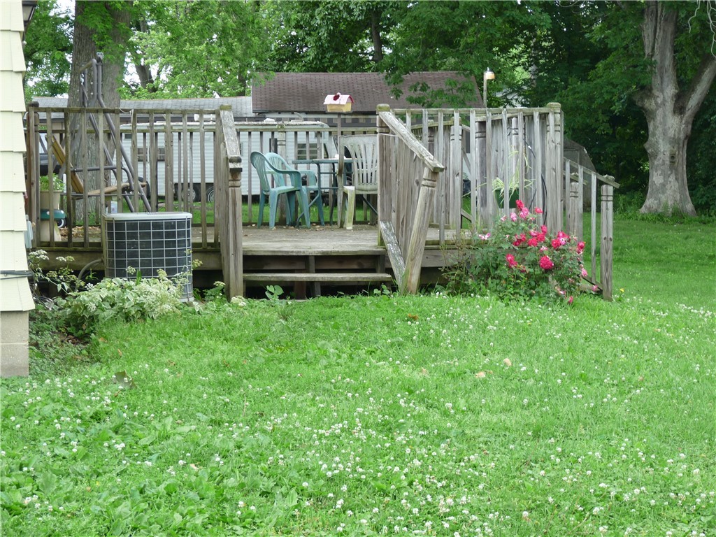 549 Brown Road Danville, IL 61832 - Photo 11 of 13