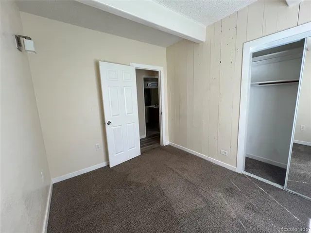 $179,900 | 9995 East Harvard Avenue, Unit 261, Denver, CO 80231