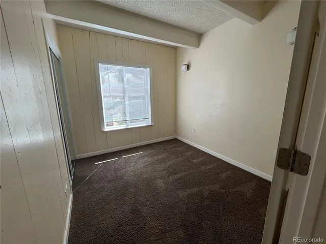 $179,900 | 9995 East Harvard Avenue, Unit 261, Denver, CO 80231