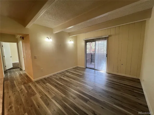 $179,900 | 9995 East Harvard Avenue, Unit 261, Denver, CO 80231