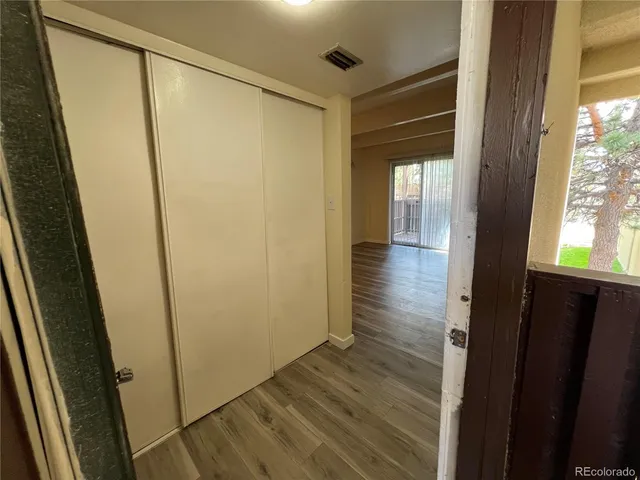 $179,900 | 9995 East Harvard Avenue, Unit 261, Denver, CO 80231