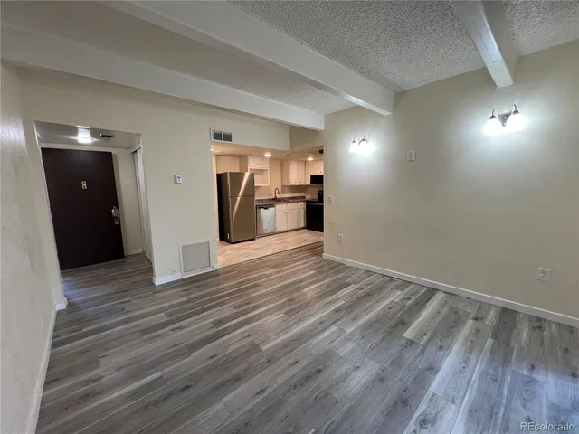 $179,900 | 9995 East Harvard Avenue, Unit 261, Denver, CO 80231
