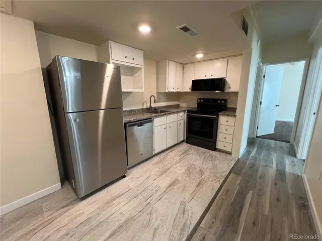 $179,900 | 9995 East Harvard Avenue, Unit 261, Denver, CO 80231