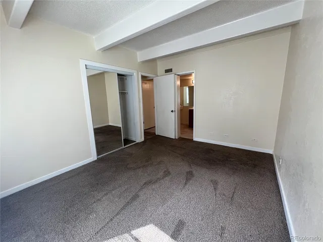$179,900 | 9995 East Harvard Avenue, Unit 261, Denver, CO 80231