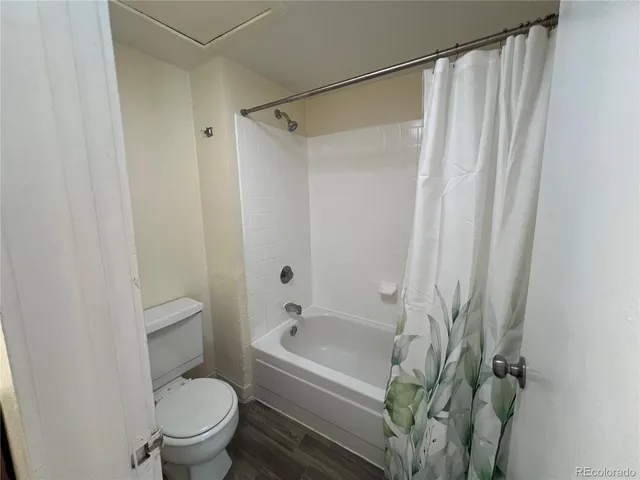 $179,900 | 9995 East Harvard Avenue, Unit 261, Denver, CO 80231