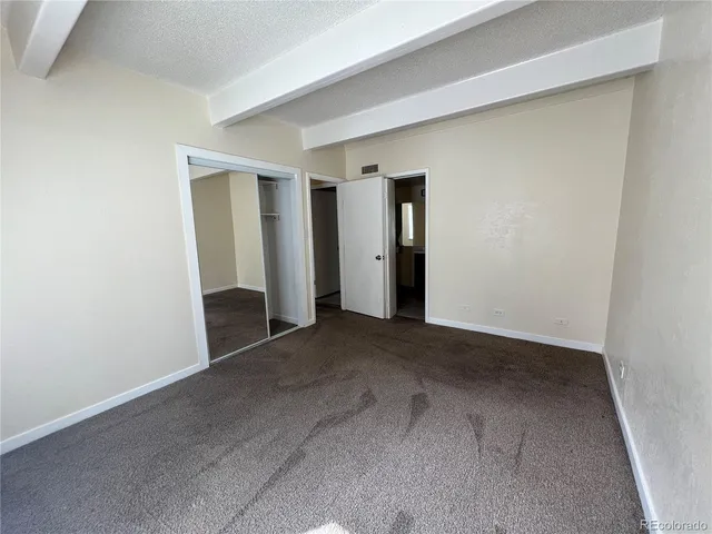 $179,900 | 9995 East Harvard Avenue, Unit 261, Denver, CO 80231