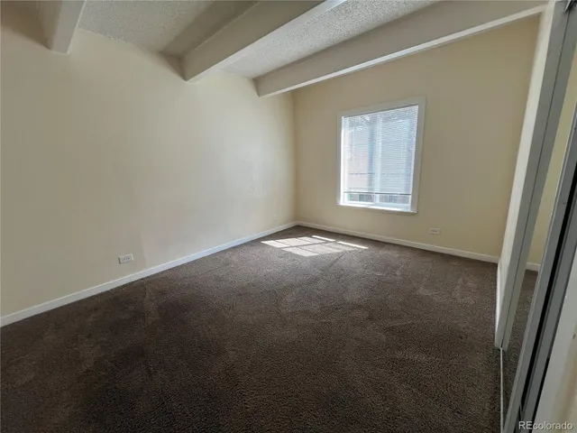 $179,900 | 9995 East Harvard Avenue, Unit 261, Denver, CO 80231