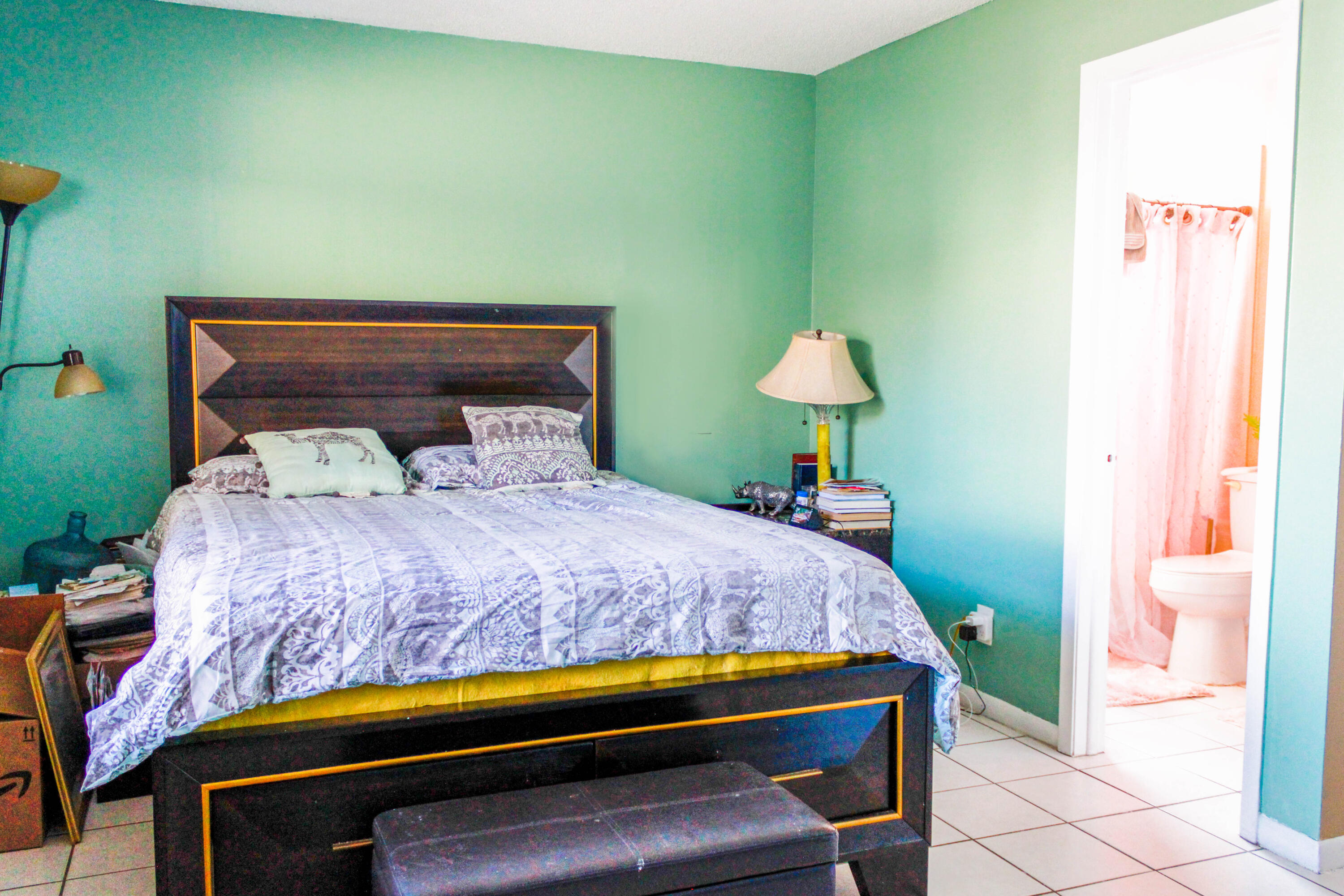 3410 Foxcroft Road, Unit 201 Miramar, FL 33025 - Photo 12 of 16 pic16-11