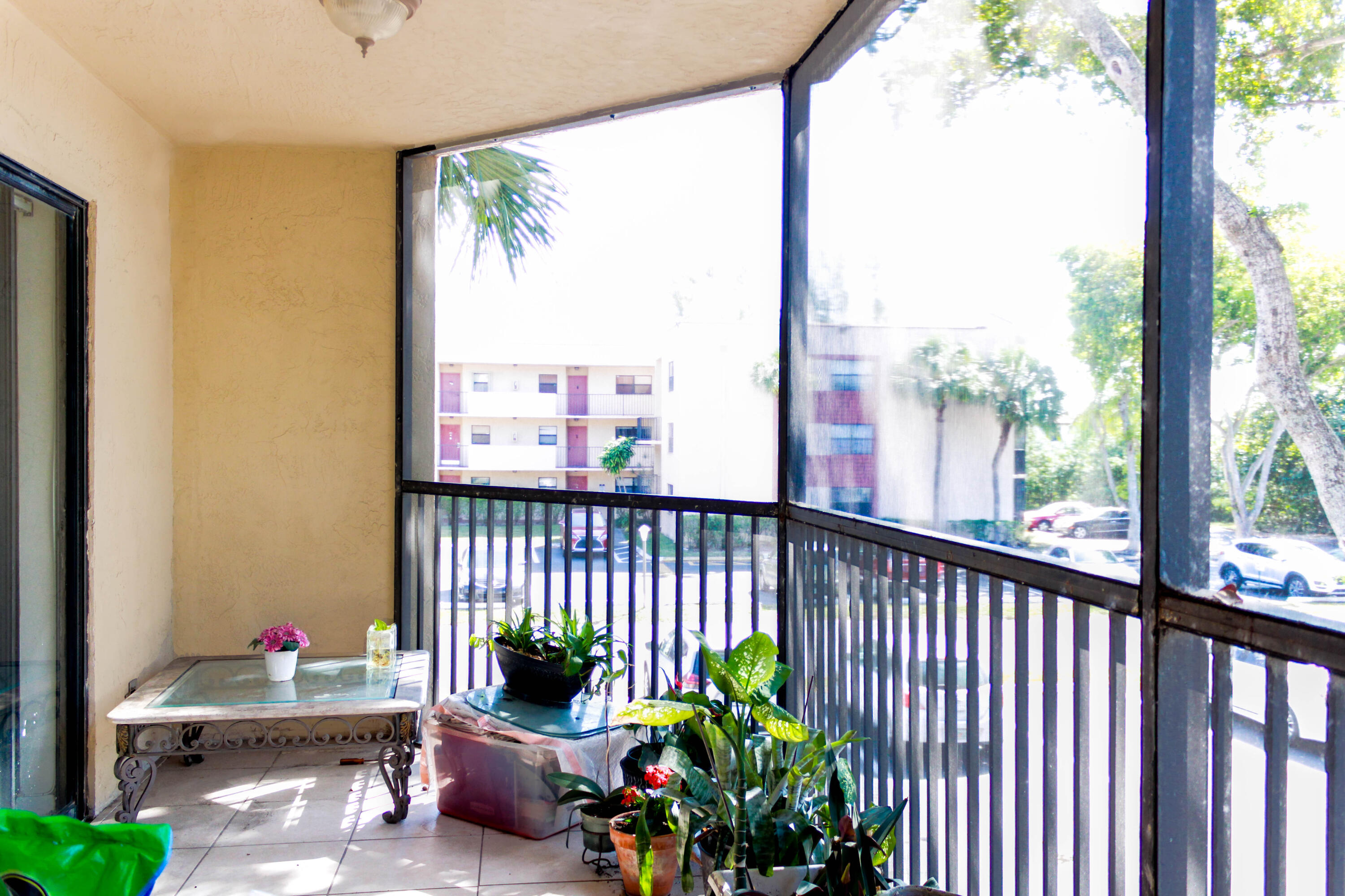 3410 Foxcroft Road, Unit 201 Miramar, FL 33025 - Photo 3 of 16 pic16-2
