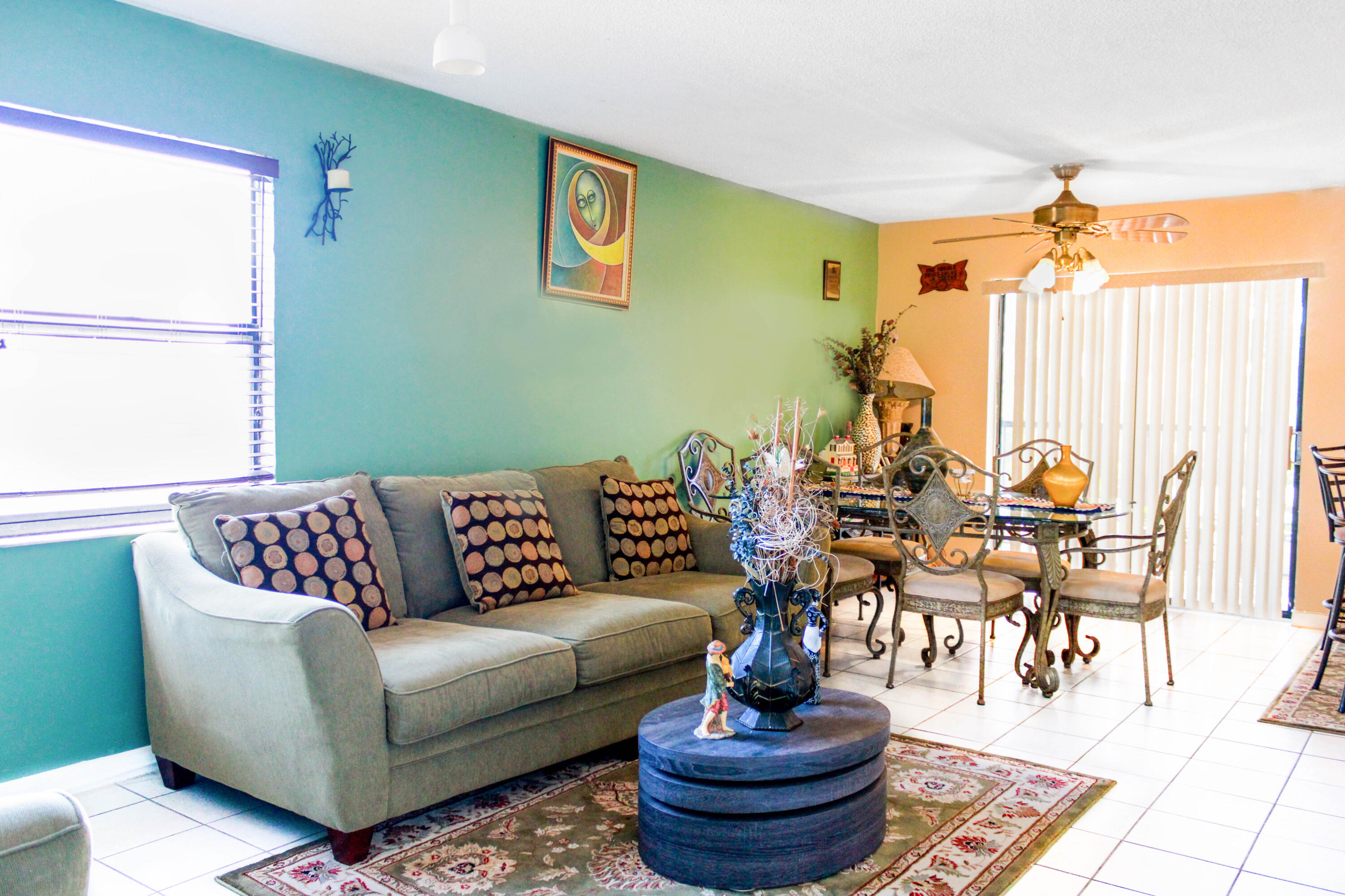 3410 Foxcroft Road, Unit 201 Miramar, FL 33025 - Photo 5 of 16 pic16-4