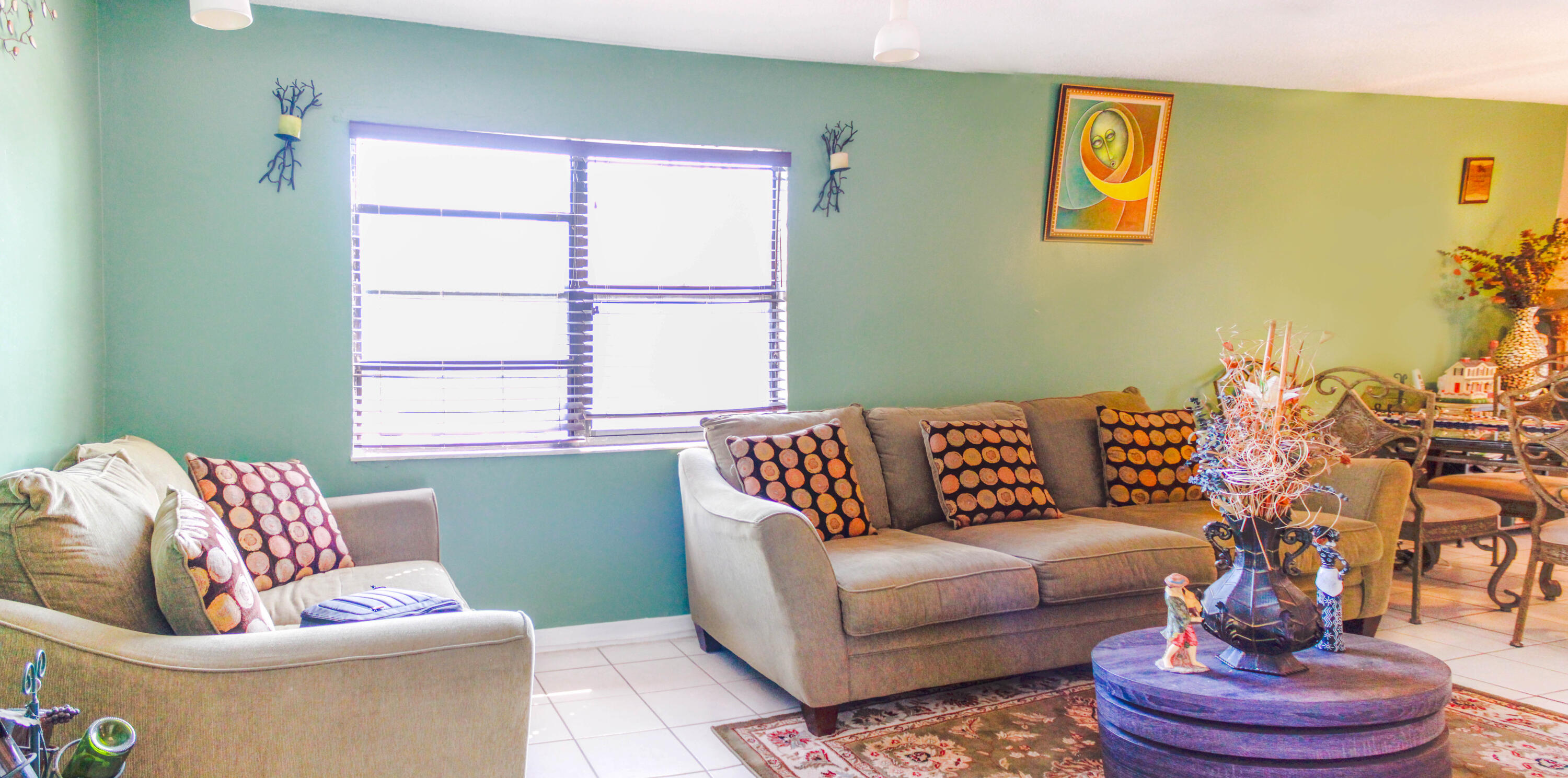 3410 Foxcroft Road, Unit 201 Miramar, FL 33025 - Photo 6 of 16 pic16-5