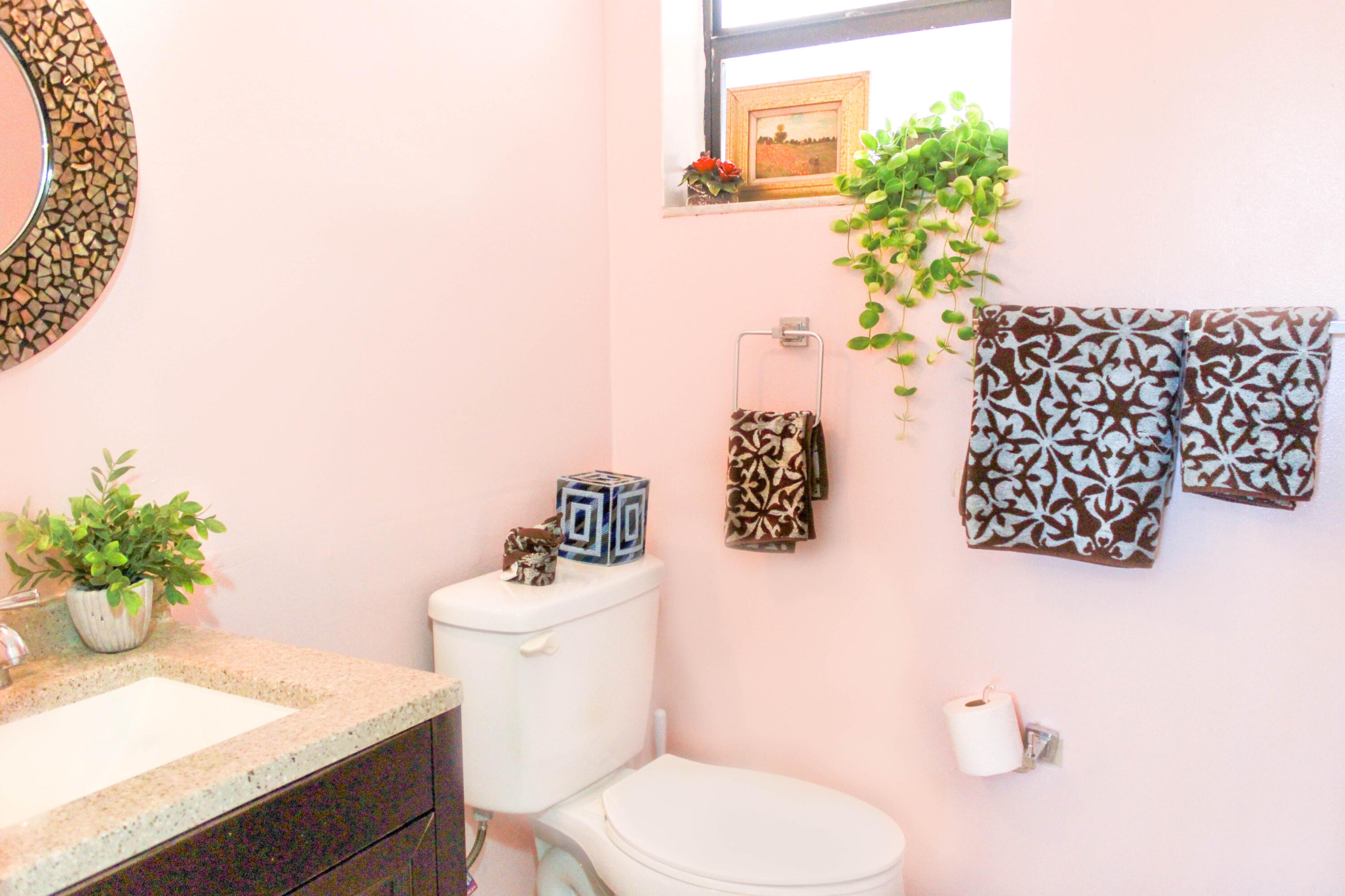 3410 Foxcroft Road, Unit 201 Miramar, FL 33025 - Photo 8 of 16 pic16-7