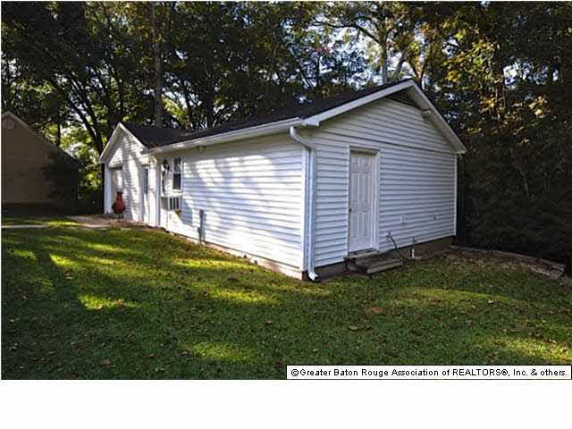 36580 South Swamp Road Prairieville, LA 70769 - Photo 16 of 21 Gallery Image 16