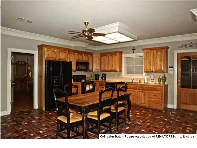36580 South Swamp Road Prairieville, LA 70769 - Photo 5 of 21 Gallery Image 5