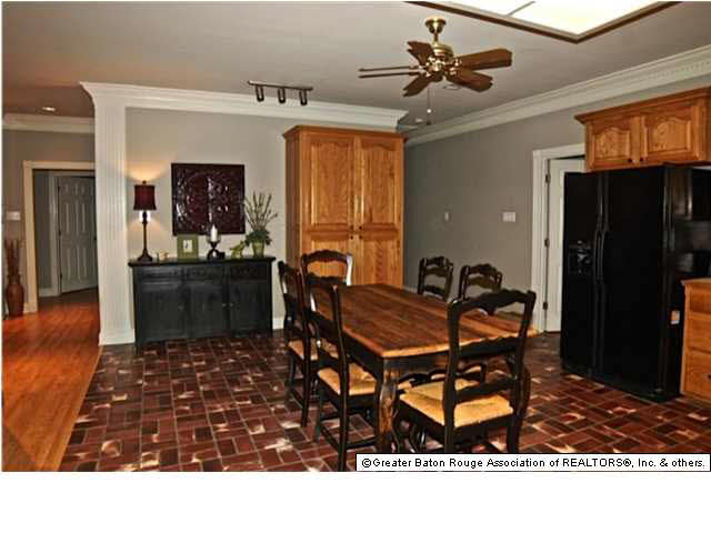 36580 South Swamp Road Prairieville, LA 70769 - Photo 6 of 21 Gallery Image 6