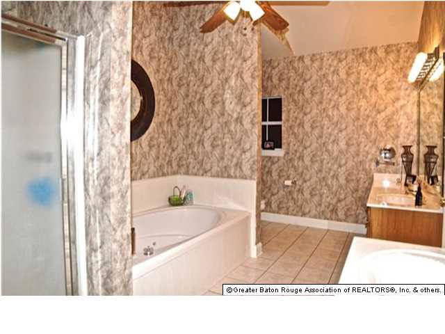 36580 South Swamp Road Prairieville, LA 70769 - Photo 8 of 21 Gallery Image 8