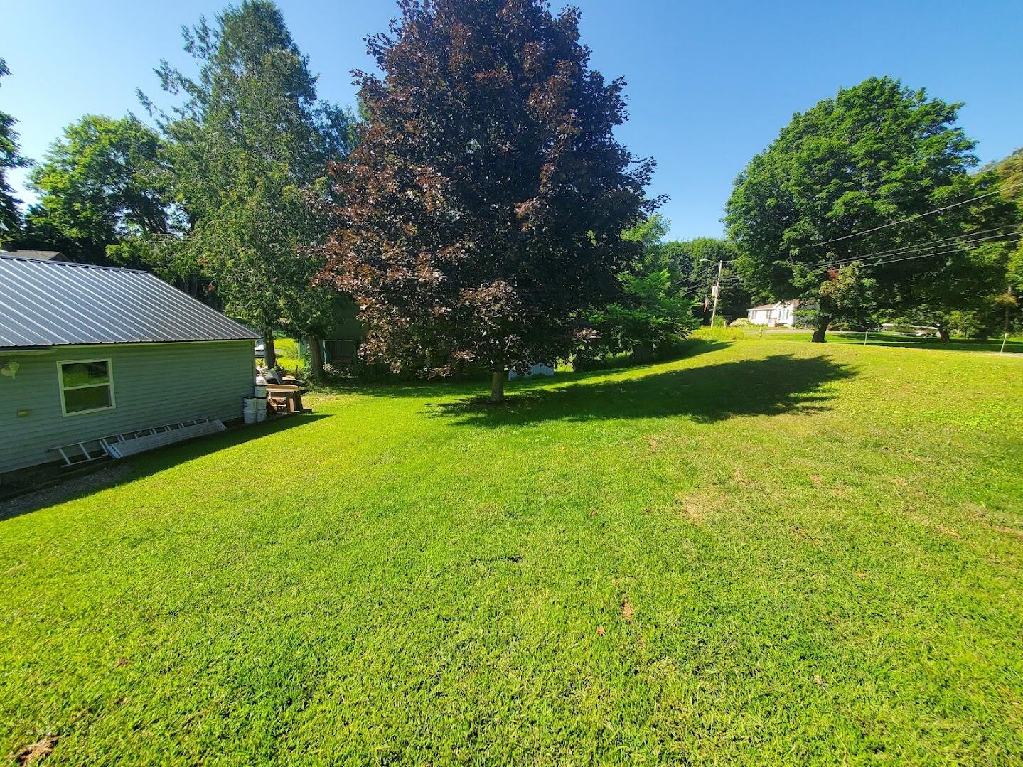 1053 Main Street Bangor, ME 04401 - Photo 5 of 25 20230828_102616