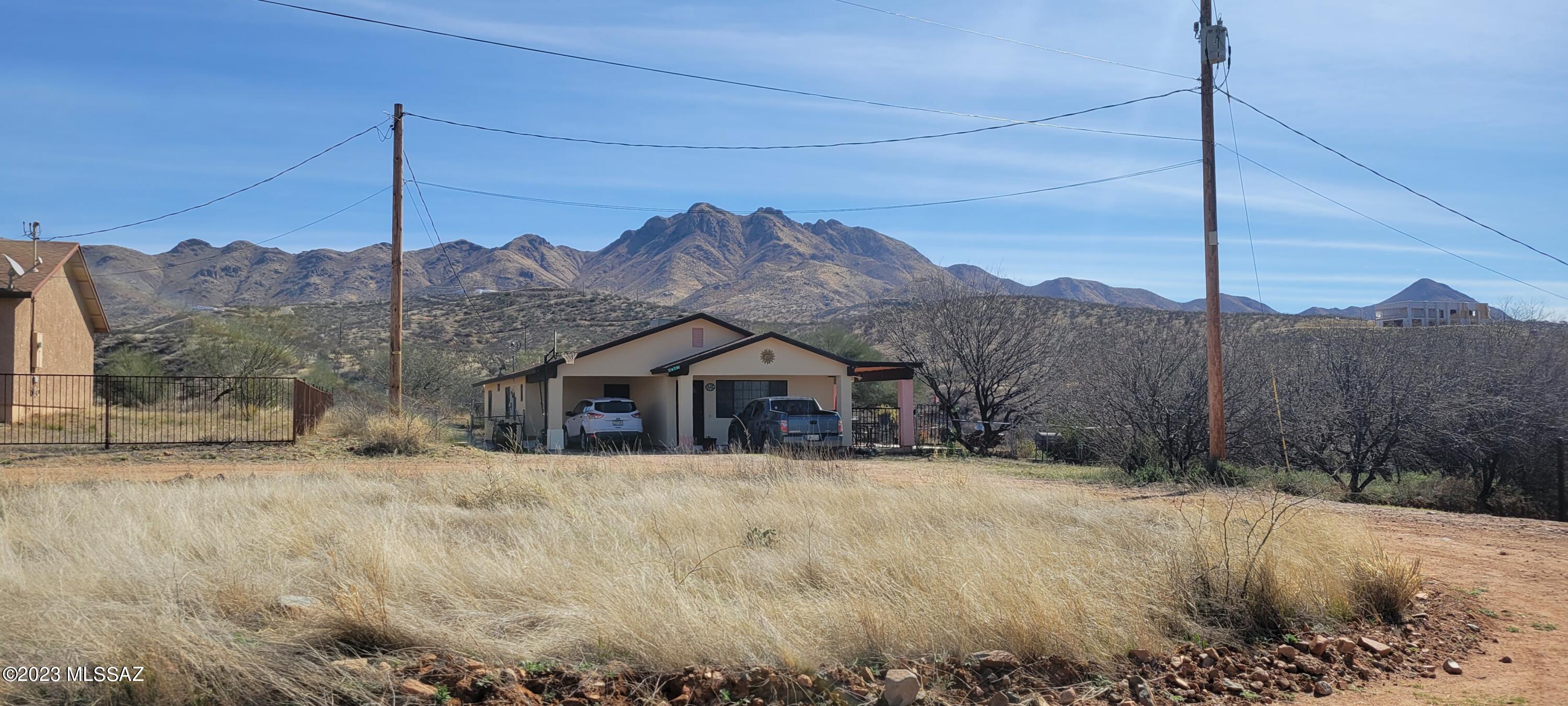 1612 Adorn Court, Unit 106 Rio Rico, AZ 85648 - Photo 6 of 6