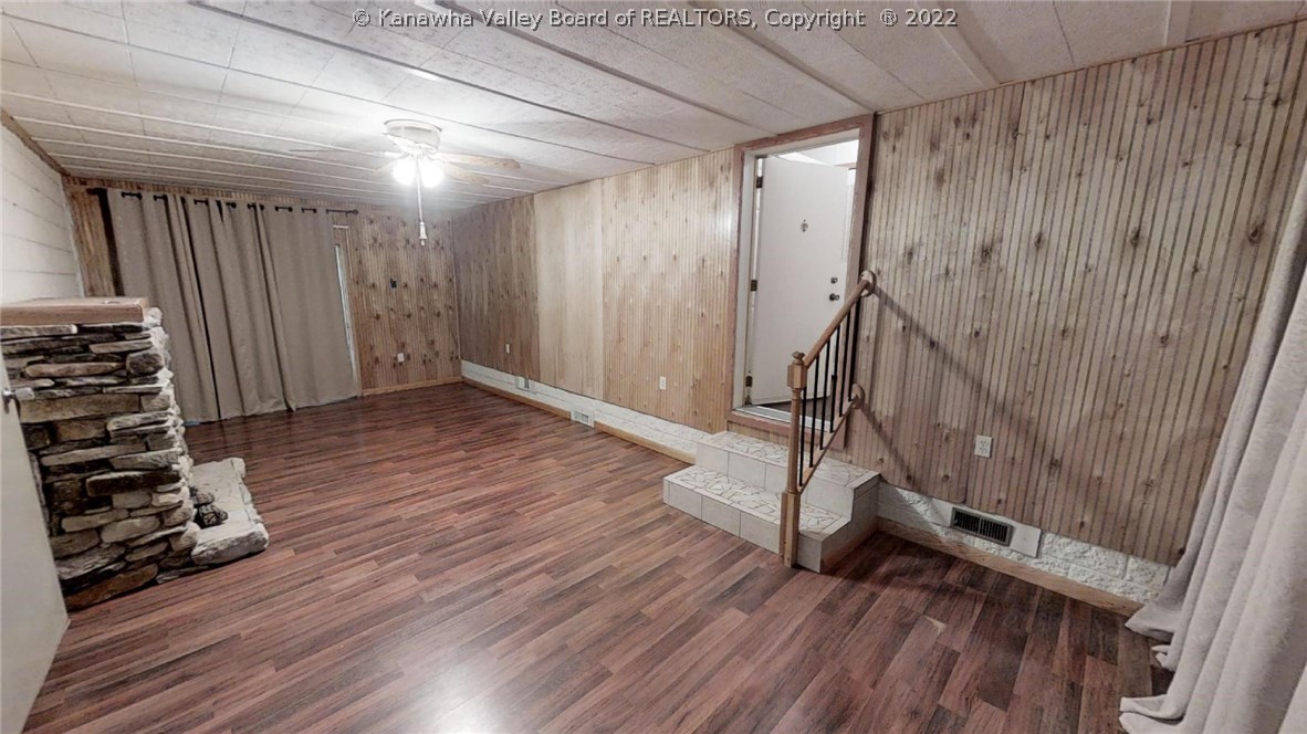 136 Ram Road Ripley, WV 25271 - Photo 9 of 27 Gallery Image 9