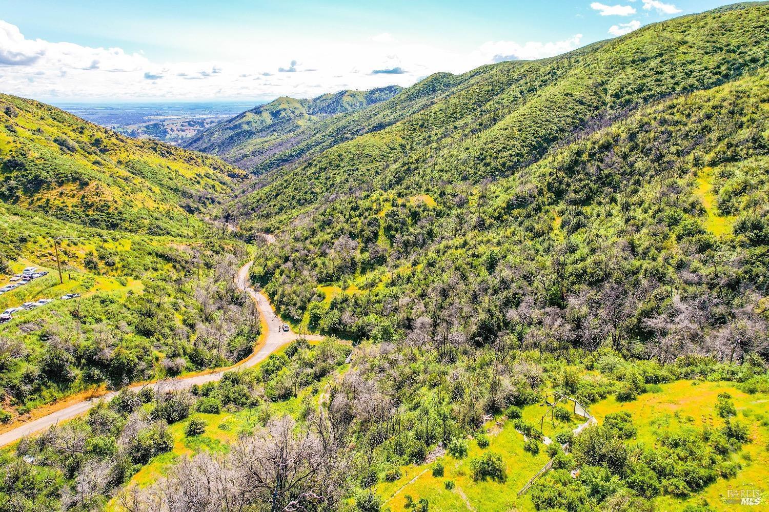 2778 Mix Canyon Road Vacaville, CA 95688 - Photo 14 of 43