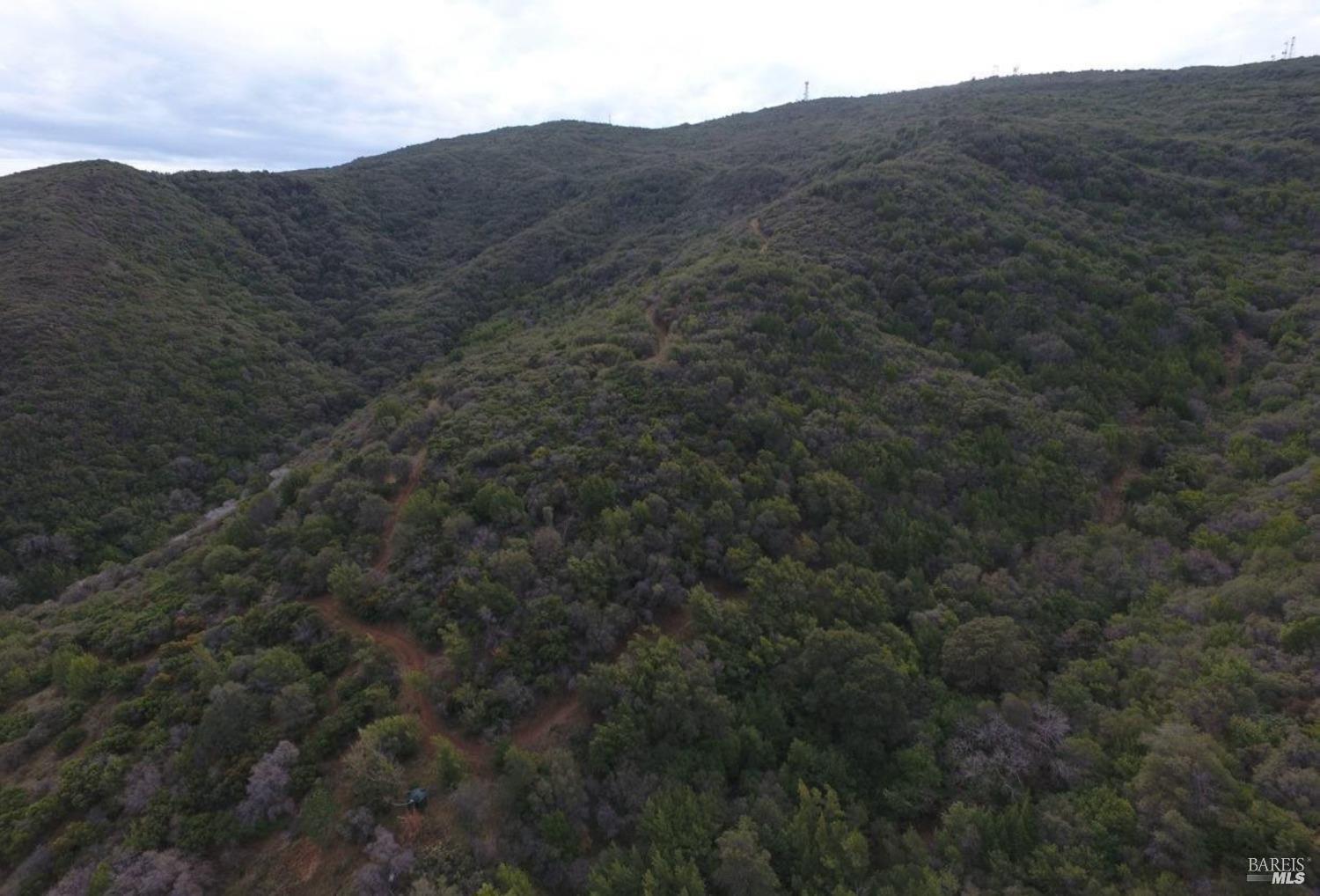 2778 Mix Canyon Road Vacaville, CA 95688 - Photo 16 of 43