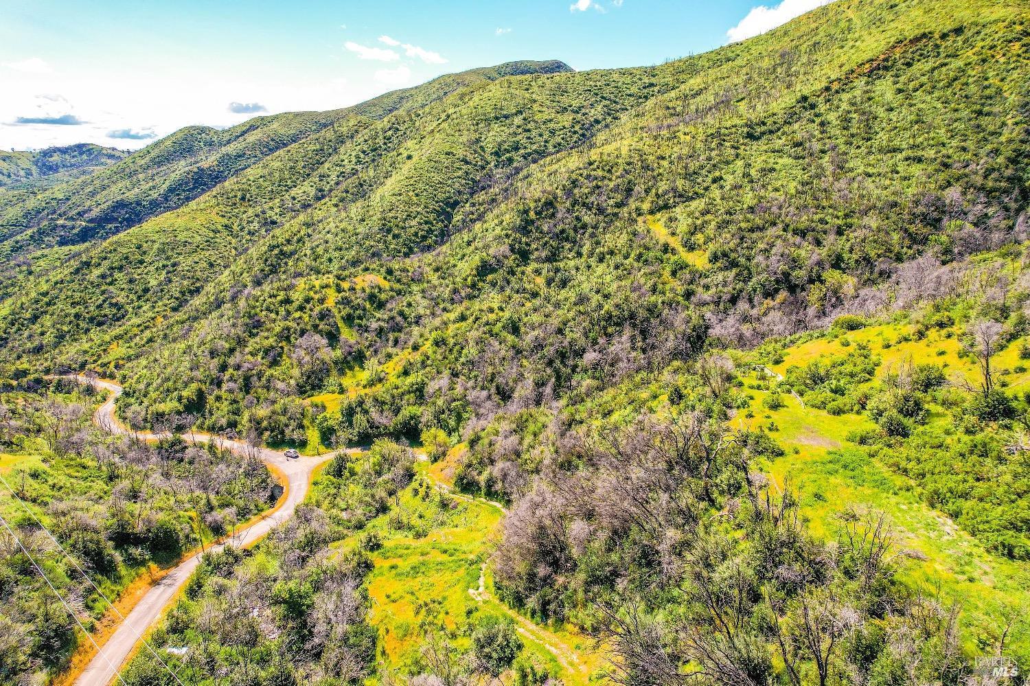 2778 Mix Canyon Road Vacaville, CA 95688 - Photo 20 of 43