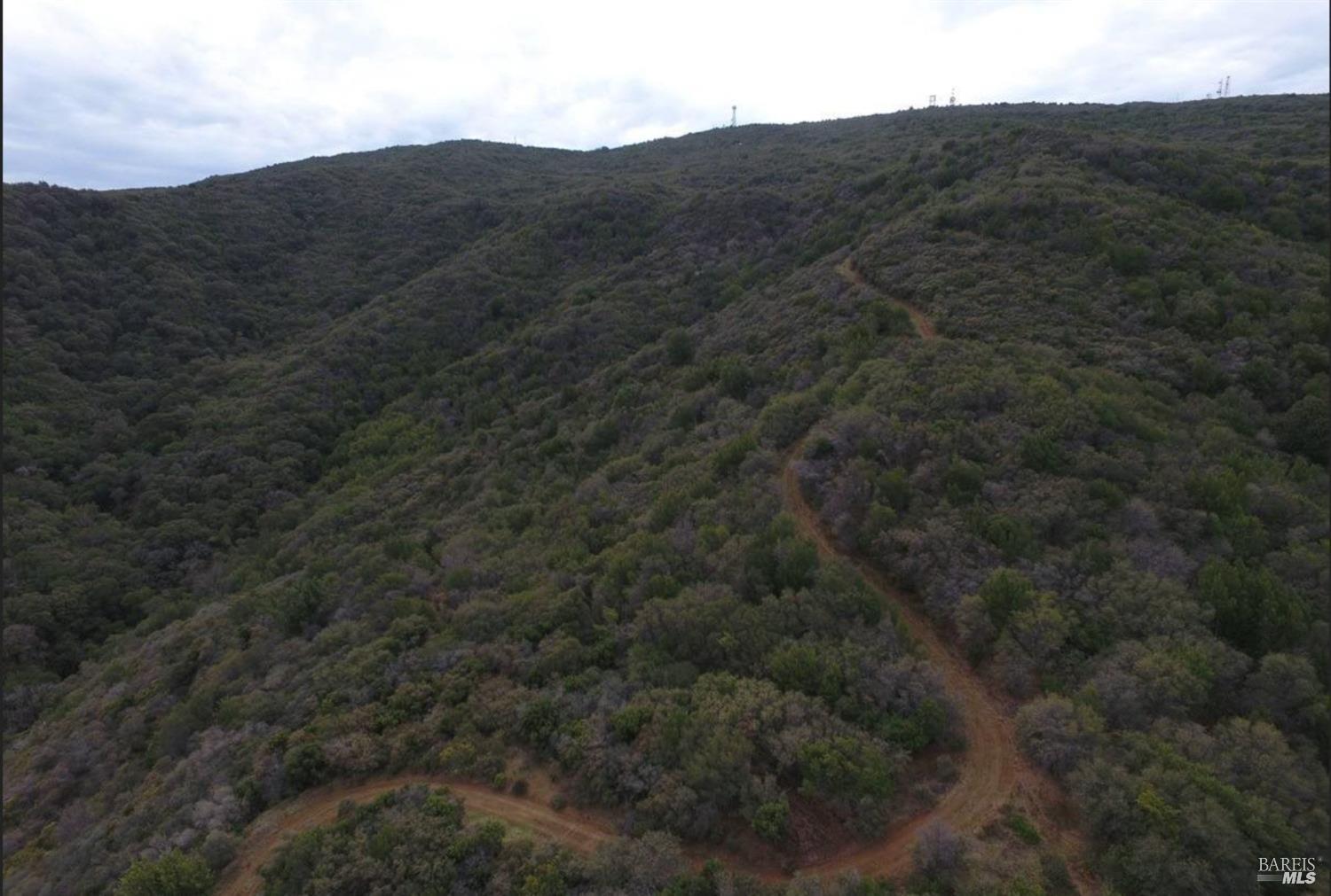 2778 Mix Canyon Road Vacaville, CA 95688 - Photo 21 of 43