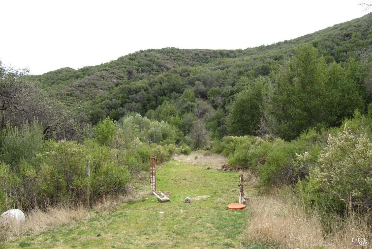 2778 Mix Canyon Road Vacaville, CA 95688 - Photo 24 of 43