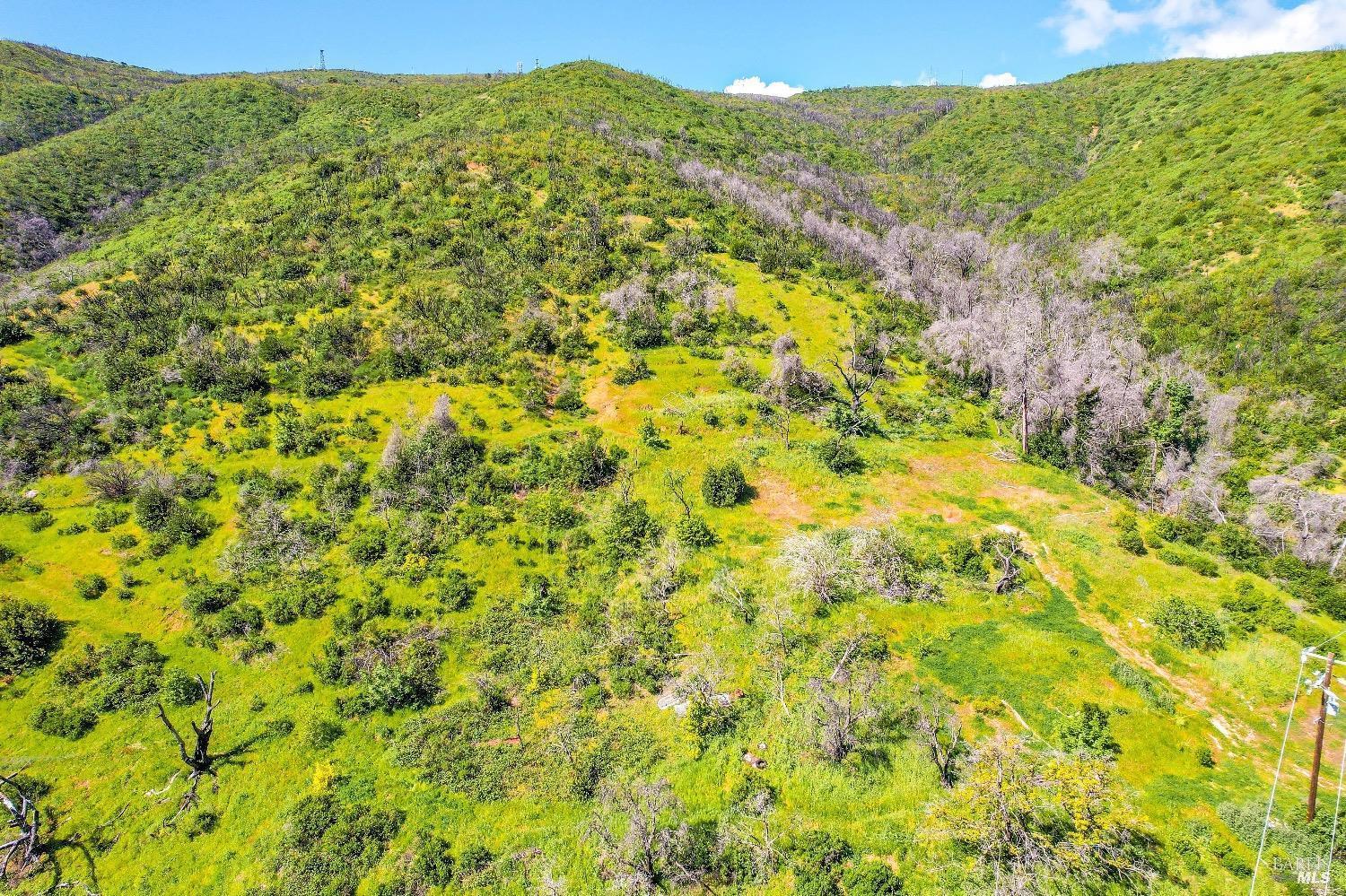 2778 Mix Canyon Road Vacaville, CA 95688 - Photo 33 of 43