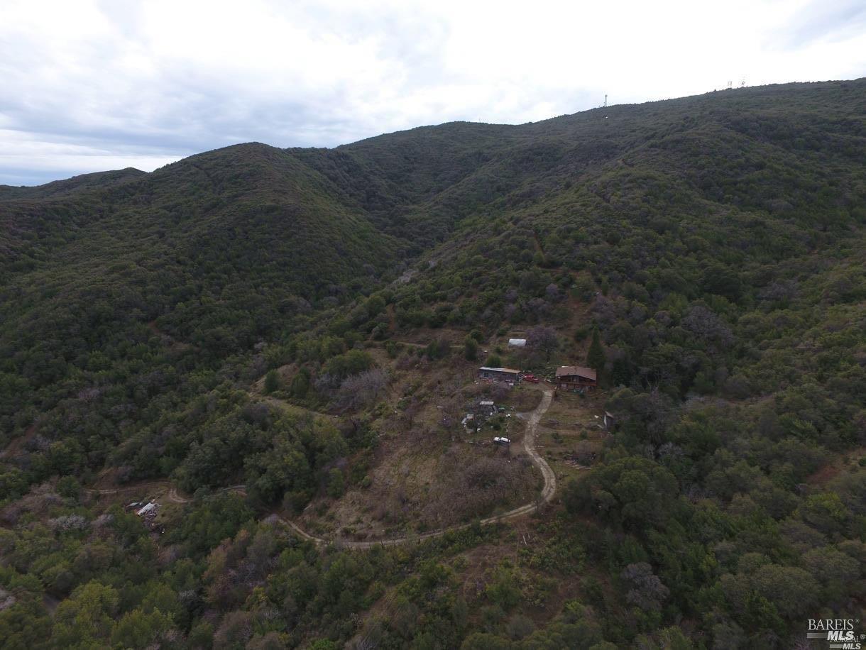 2778 Mix Canyon Road Vacaville, CA 95688 - Photo 35 of 43