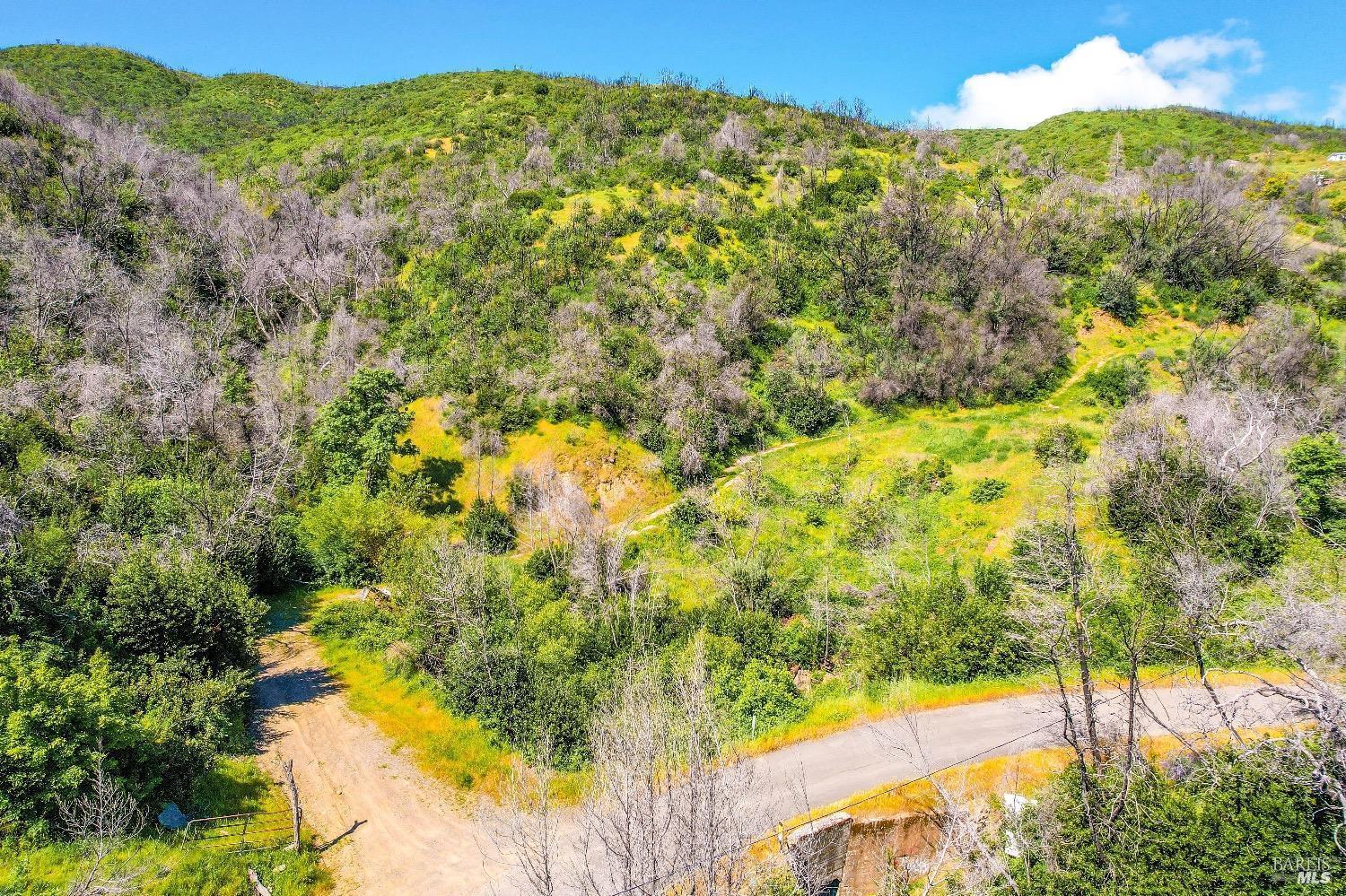 2778 Mix Canyon Road Vacaville, CA 95688 - Photo 38 of 43