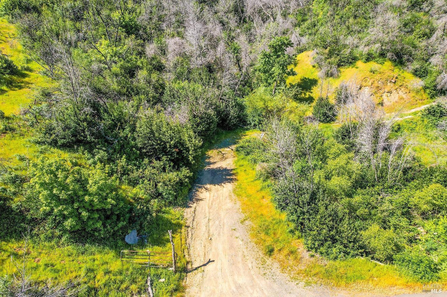 2778 Mix Canyon Road Vacaville, CA 95688 - Photo 41 of 43