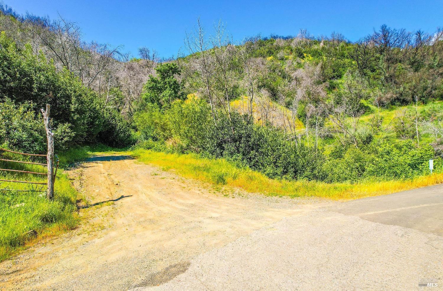2778 Mix Canyon Road Vacaville, CA 95688 - Photo 9 of 43
