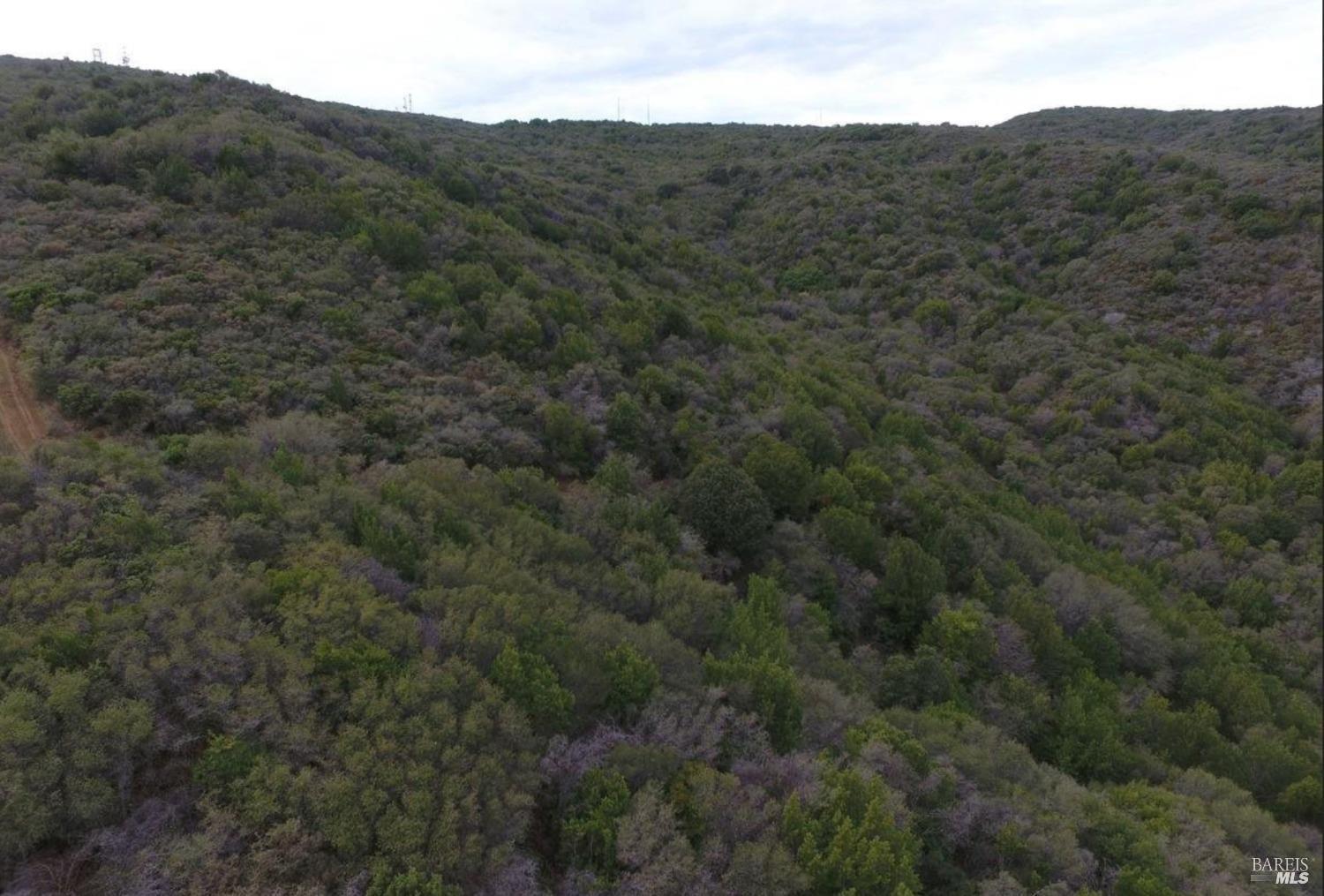 2778 Mix Canyon Road Vacaville, CA 95688 - Photo 10 of 43