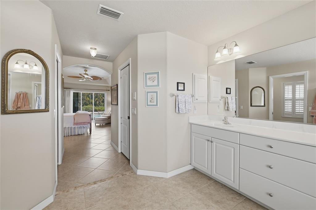 176 Medalist Road Rotonda West, FL 33947 - Photo 14 of 28