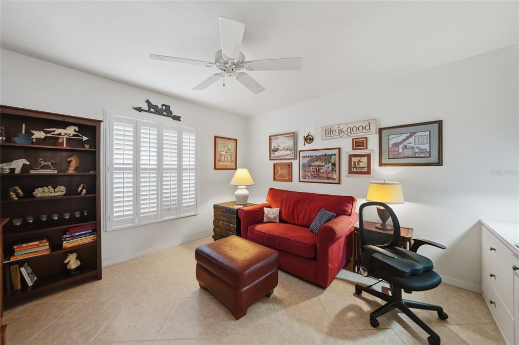 176 Medalist Road Rotonda West, FL 33947 - Photo 19 of 28