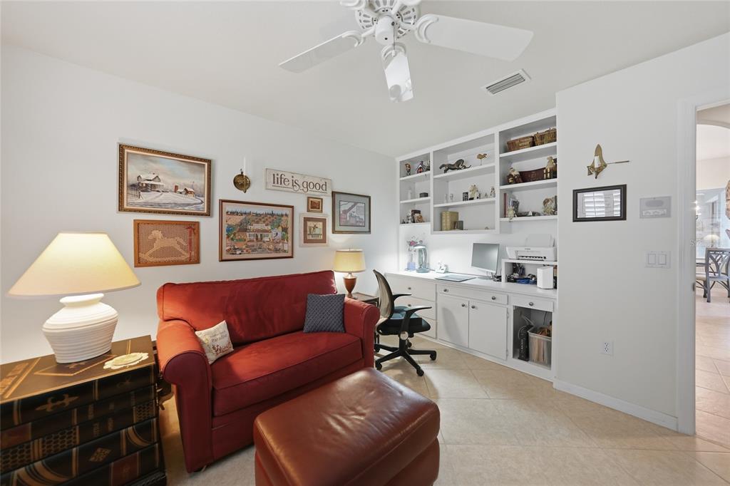 176 Medalist Road Rotonda West, FL 33947 - Photo 20 of 28