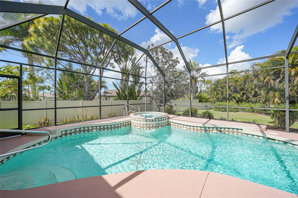 176 Medalist Road Rotonda West, FL 33947 - Photo 3 of 28